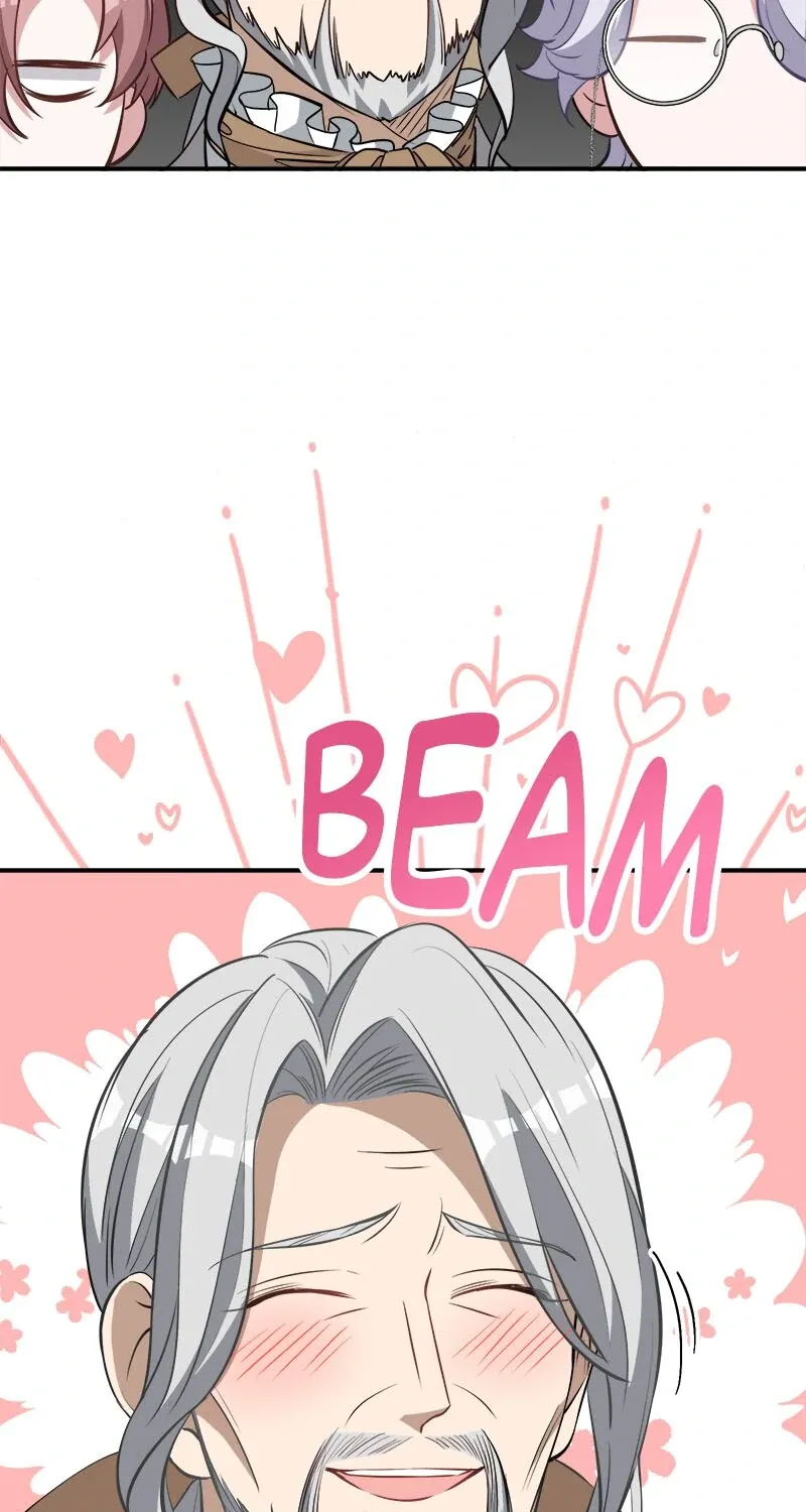 I Woke Up As a Notorious Troublemaker! Chapter 46 page 134 - 