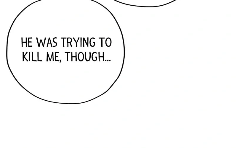 I Woke Up As a Notorious Troublemaker! Chapter 46 page 139 - 