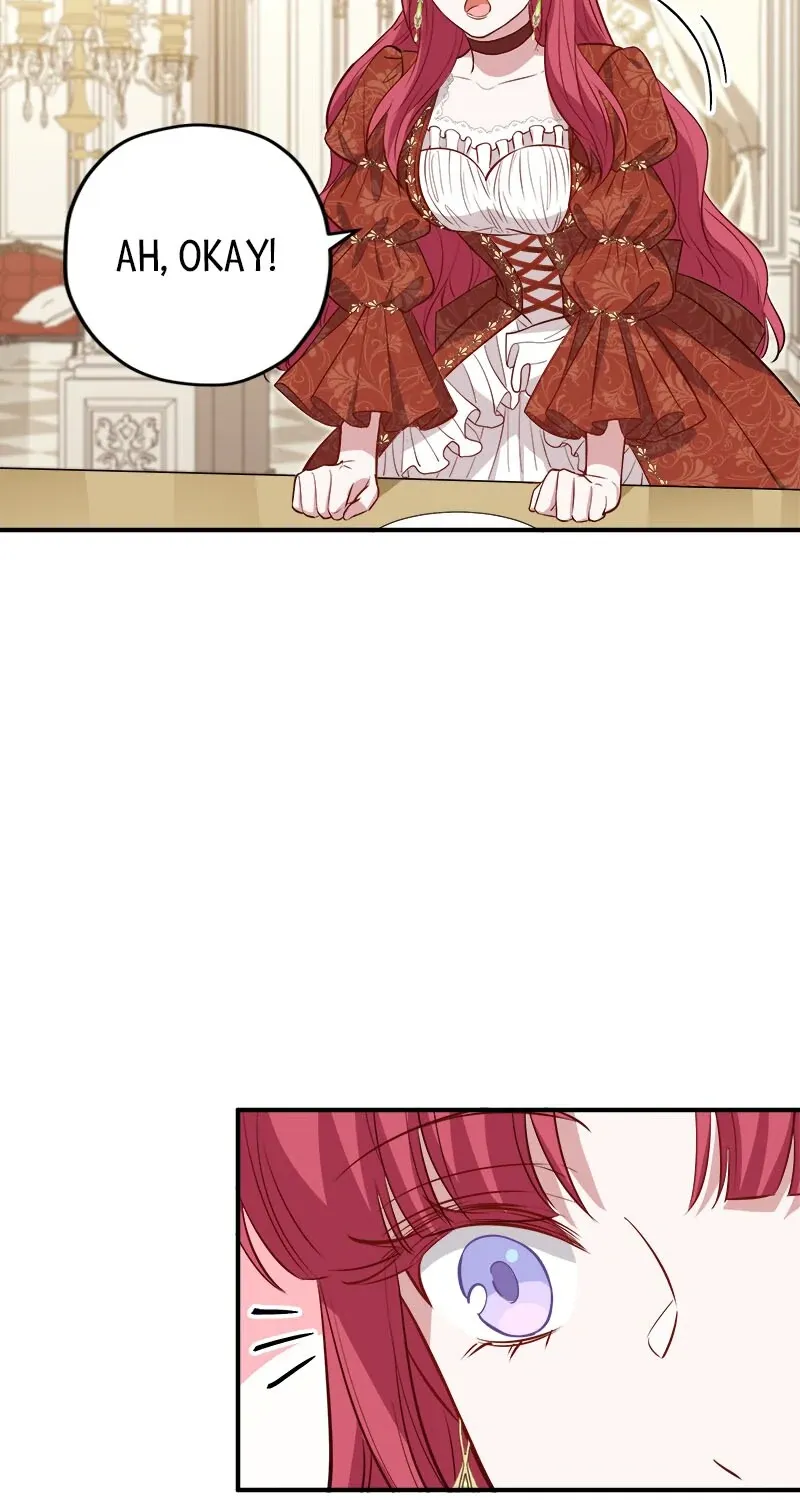 I Woke Up As a Notorious Troublemaker! Chapter 46 page 143 - 