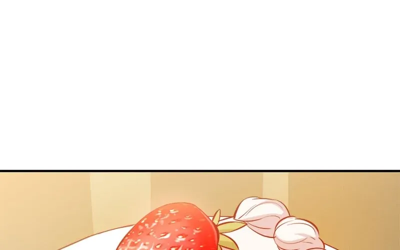 I Woke Up As a Notorious Troublemaker! Chapter 46 page 144 - 