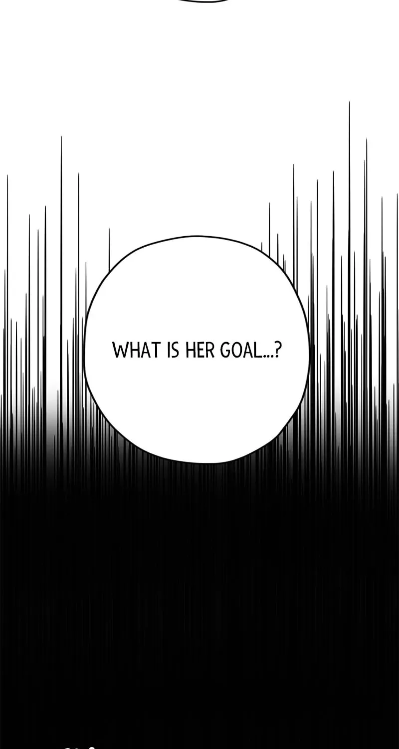 I Woke Up As a Notorious Troublemaker! Chapter 46 page 150 - 