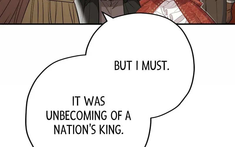 I Woke Up As a Notorious Troublemaker! Chapter 46 page 16 - 