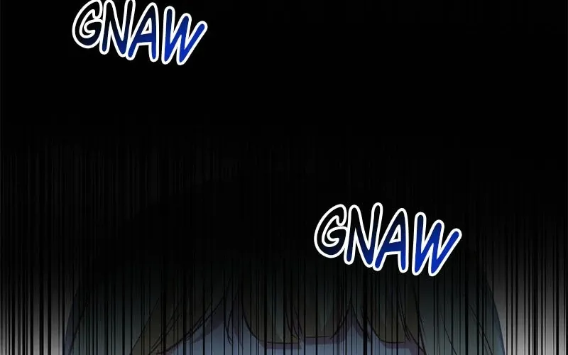 I Woke Up As a Notorious Troublemaker! Chapter 46 page 151 - 