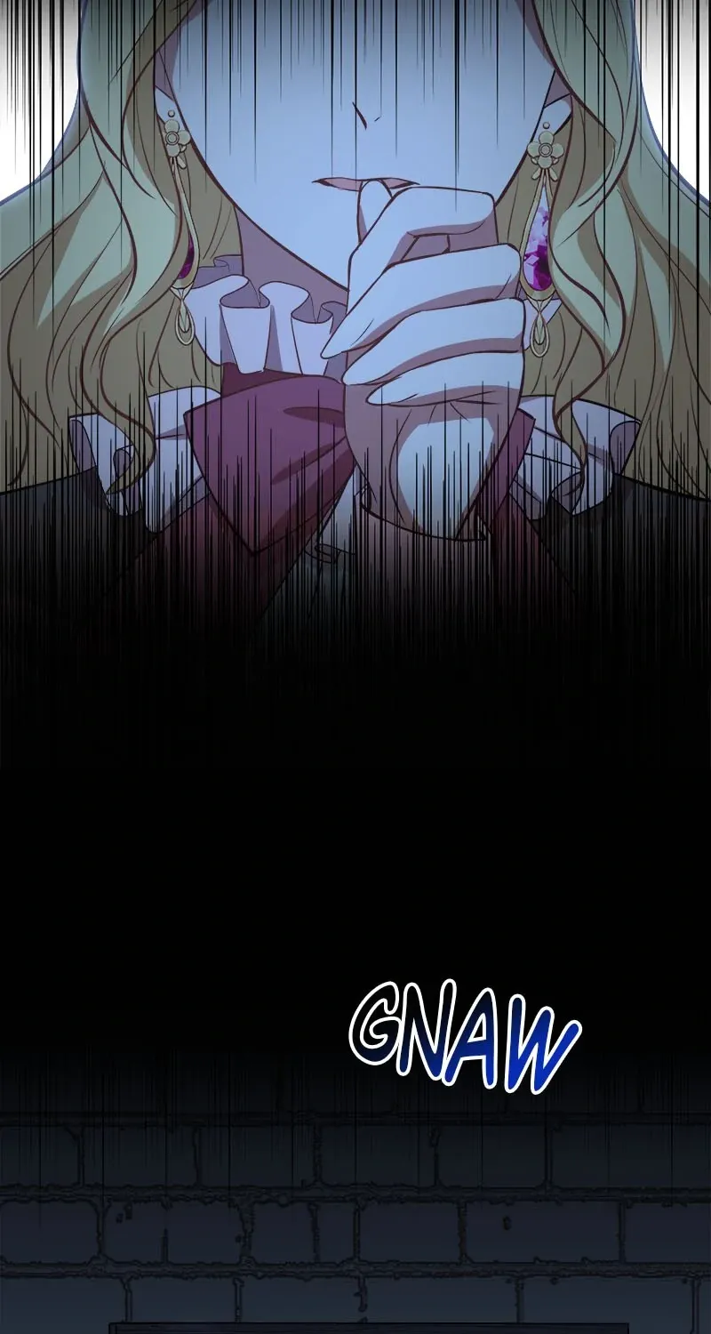 I Woke Up As a Notorious Troublemaker! Chapter 46 page 152 - 