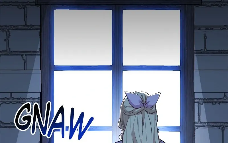 I Woke Up As a Notorious Troublemaker! Chapter 46 page 153 - 