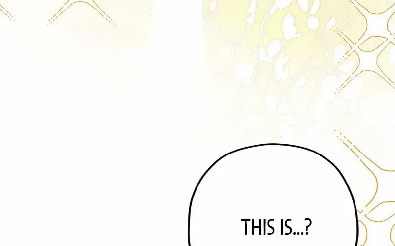 I Woke Up As a Notorious Troublemaker! Chapter 46 page 26 - 