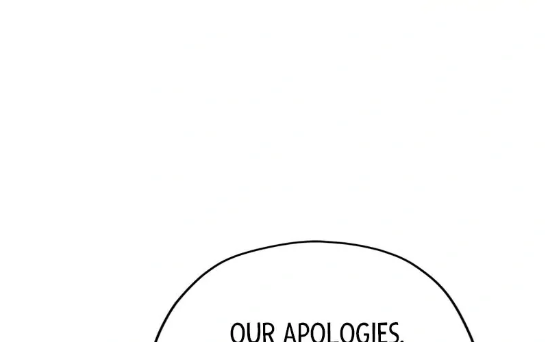 I Woke Up As a Notorious Troublemaker! Chapter 46 page 28 - 