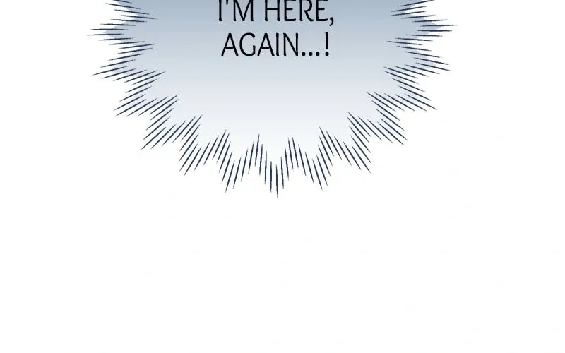 I Woke Up As a Notorious Troublemaker! Chapter 46 page 5 - 