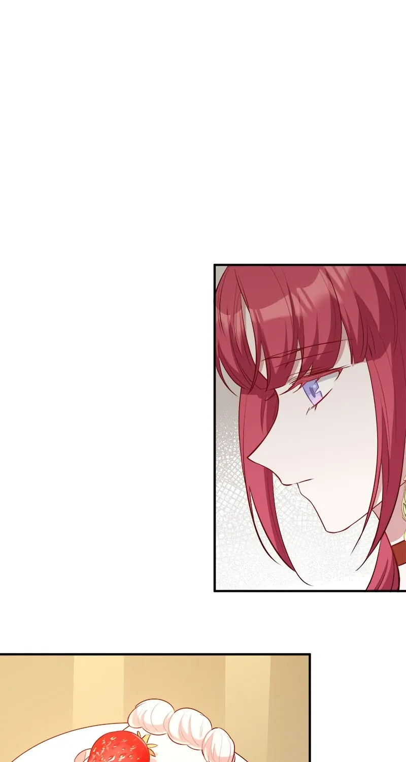 I Woke Up As a Notorious Troublemaker! Chapter 46 page 42 - 