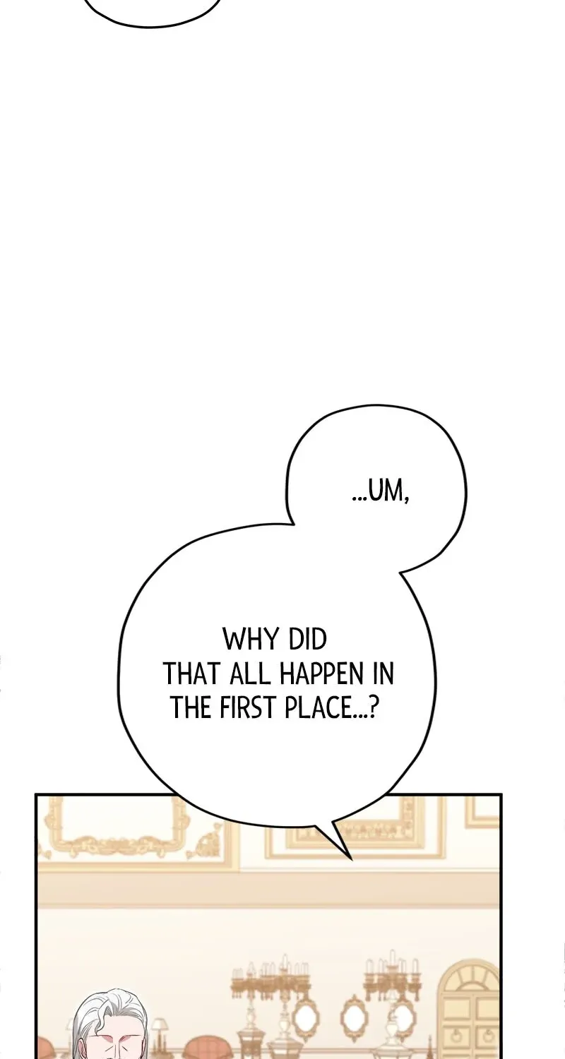 I Woke Up As a Notorious Troublemaker! Chapter 46 page 44 - 