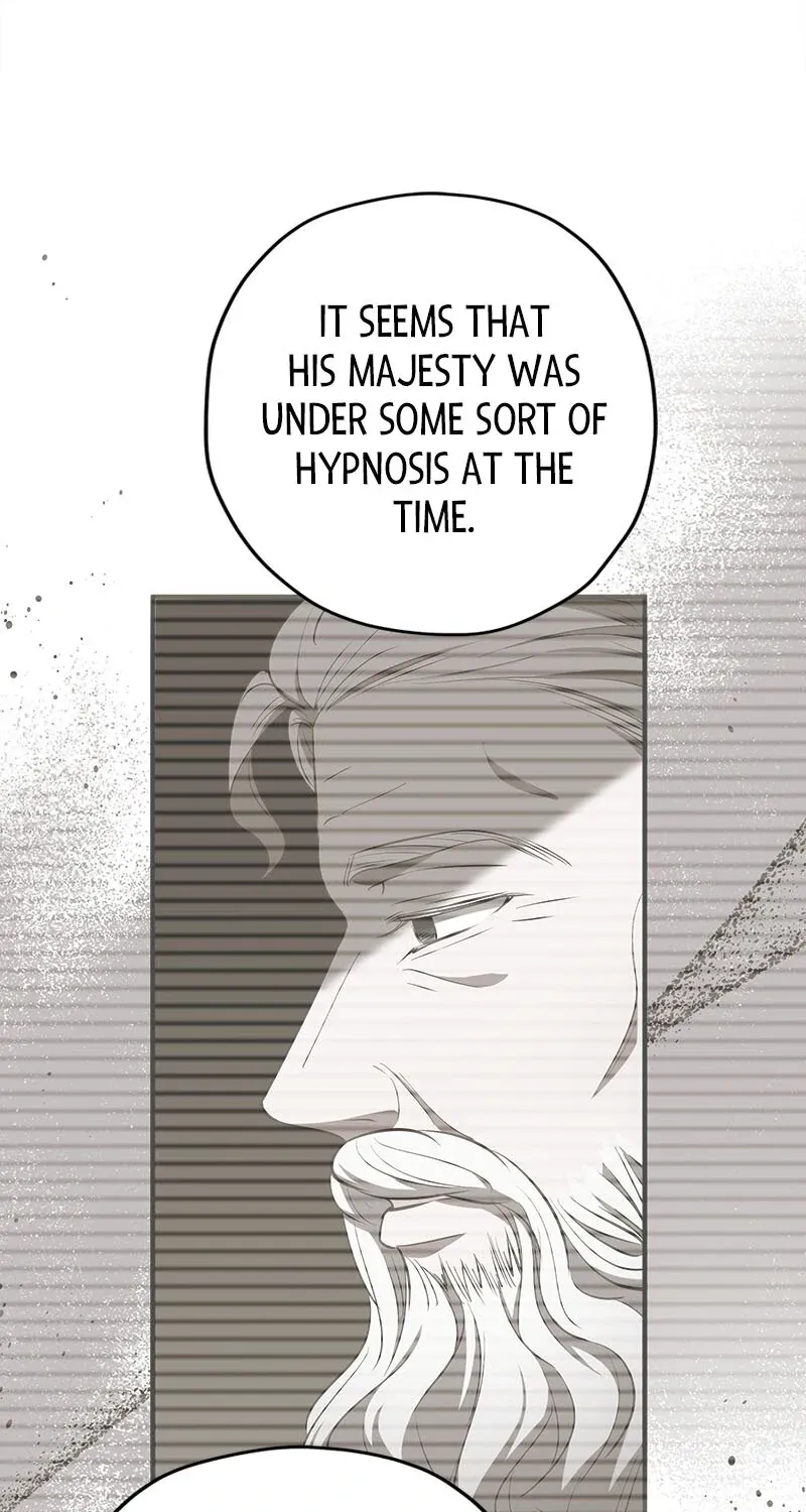 I Woke Up As a Notorious Troublemaker! Chapter 46 page 50 - 