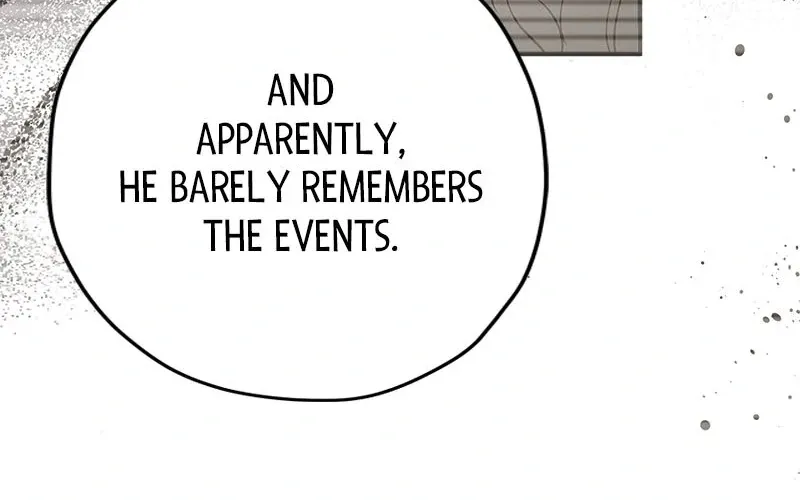 I Woke Up As a Notorious Troublemaker! Chapter 46 page 51 - 