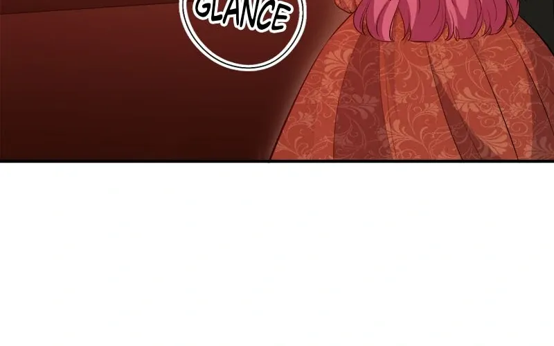 I Woke Up As a Notorious Troublemaker! Chapter 46 page 7 - 