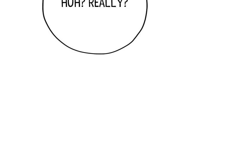 I Woke Up As a Notorious Troublemaker! Chapter 46 page 62 - 