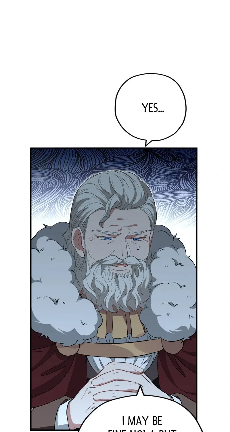 I Woke Up As a Notorious Troublemaker! Chapter 46 page 63 - 