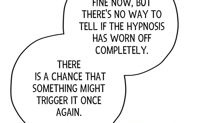 I Woke Up As a Notorious Troublemaker! Chapter 46 page 64 - 