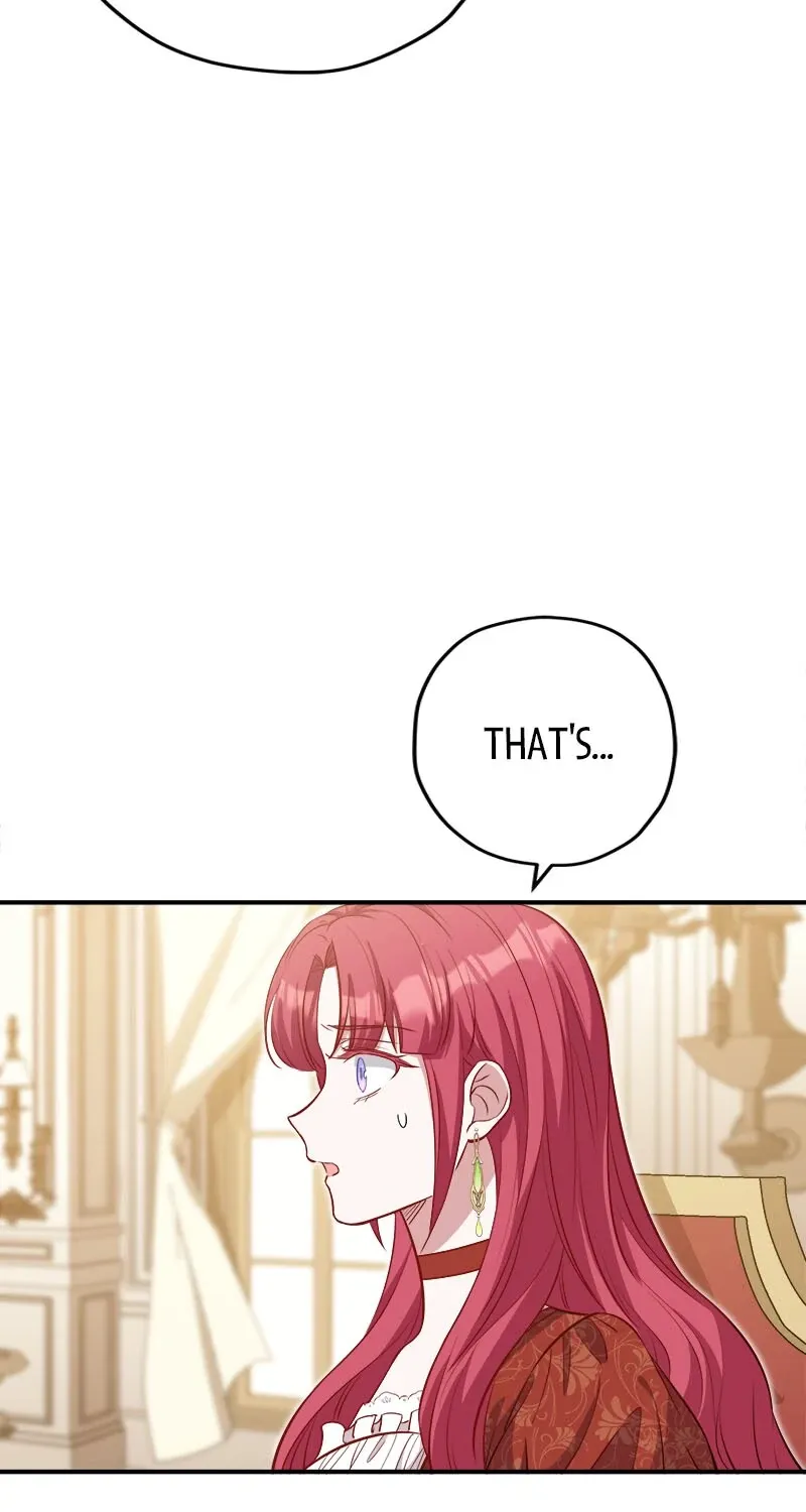 I Woke Up As a Notorious Troublemaker! Chapter 46 page 65 - 