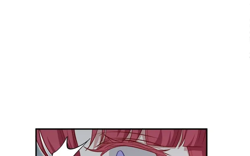 I Woke Up As a Notorious Troublemaker! Chapter 46 page 66 - 