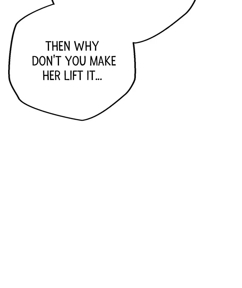 I Woke Up As a Notorious Troublemaker! Chapter 46 page 69 - 