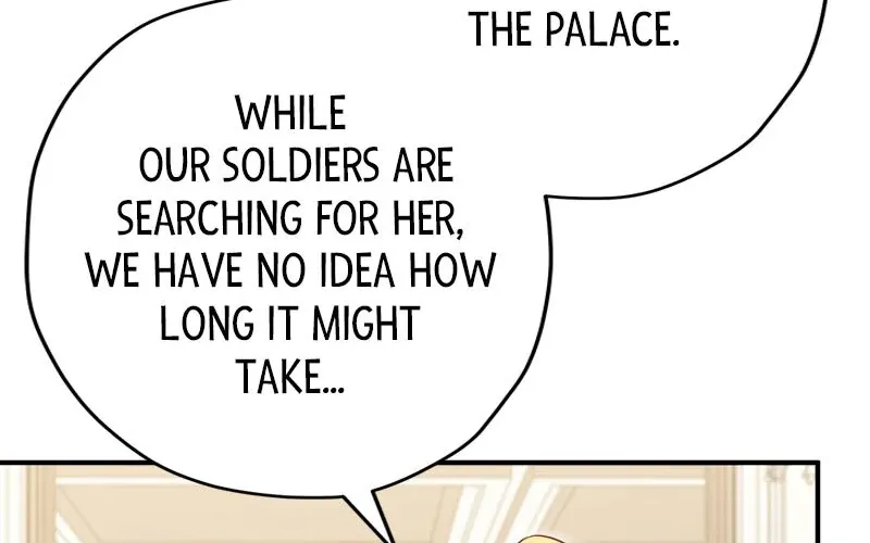 I Woke Up As a Notorious Troublemaker! Chapter 46 page 73 - 