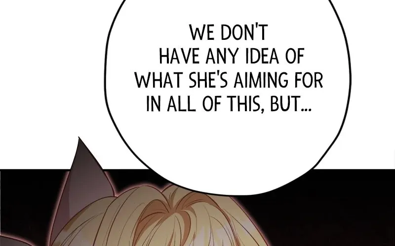 I Woke Up As a Notorious Troublemaker! Chapter 46 page 75 - 