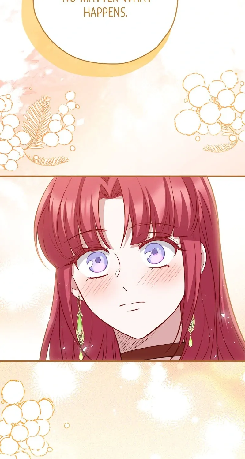 I Woke Up As a Notorious Troublemaker! Chapter 46 page 86 - 