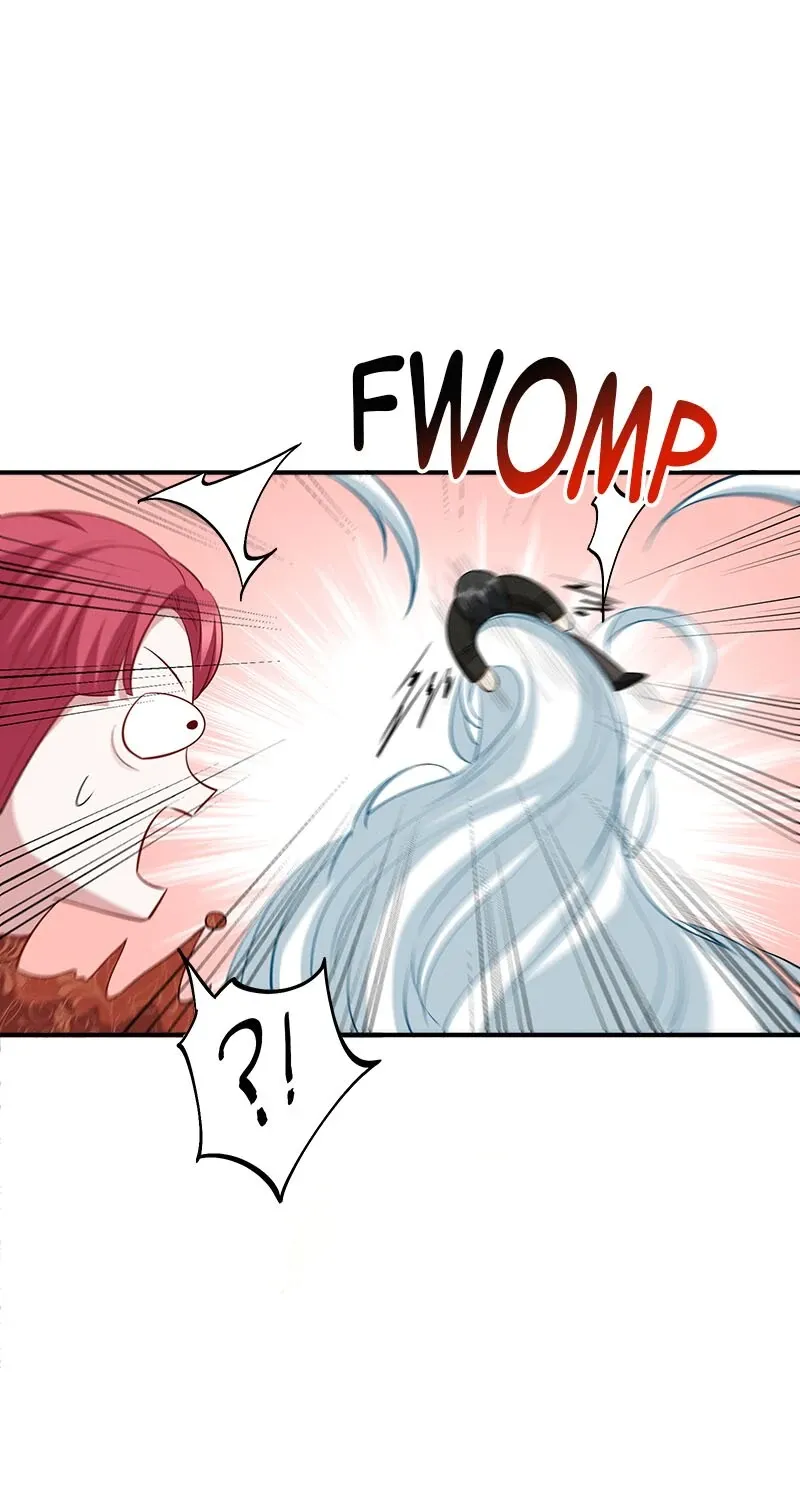 I Woke Up As a Notorious Troublemaker! Chapter 46 page 90 - 