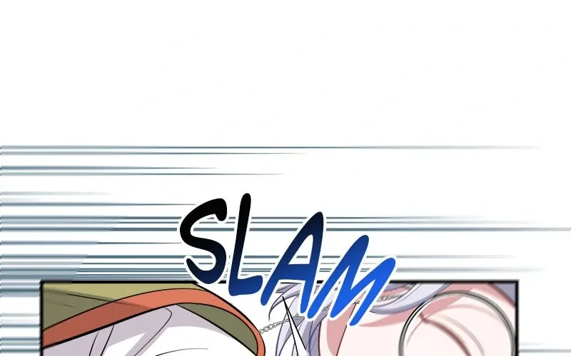 I Woke Up As a Notorious Troublemaker! Chapter 46 page 93 - 