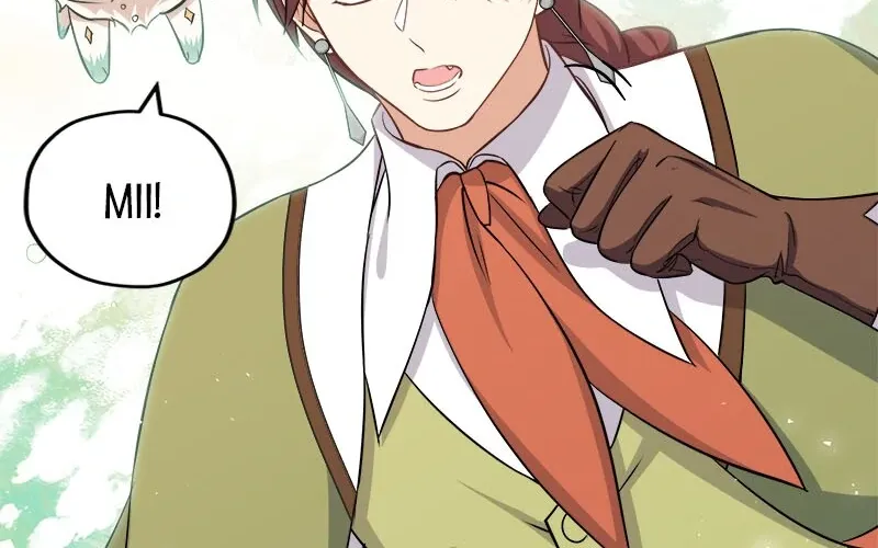 I Woke Up As a Notorious Troublemaker! Chapter 46 page 95 - 