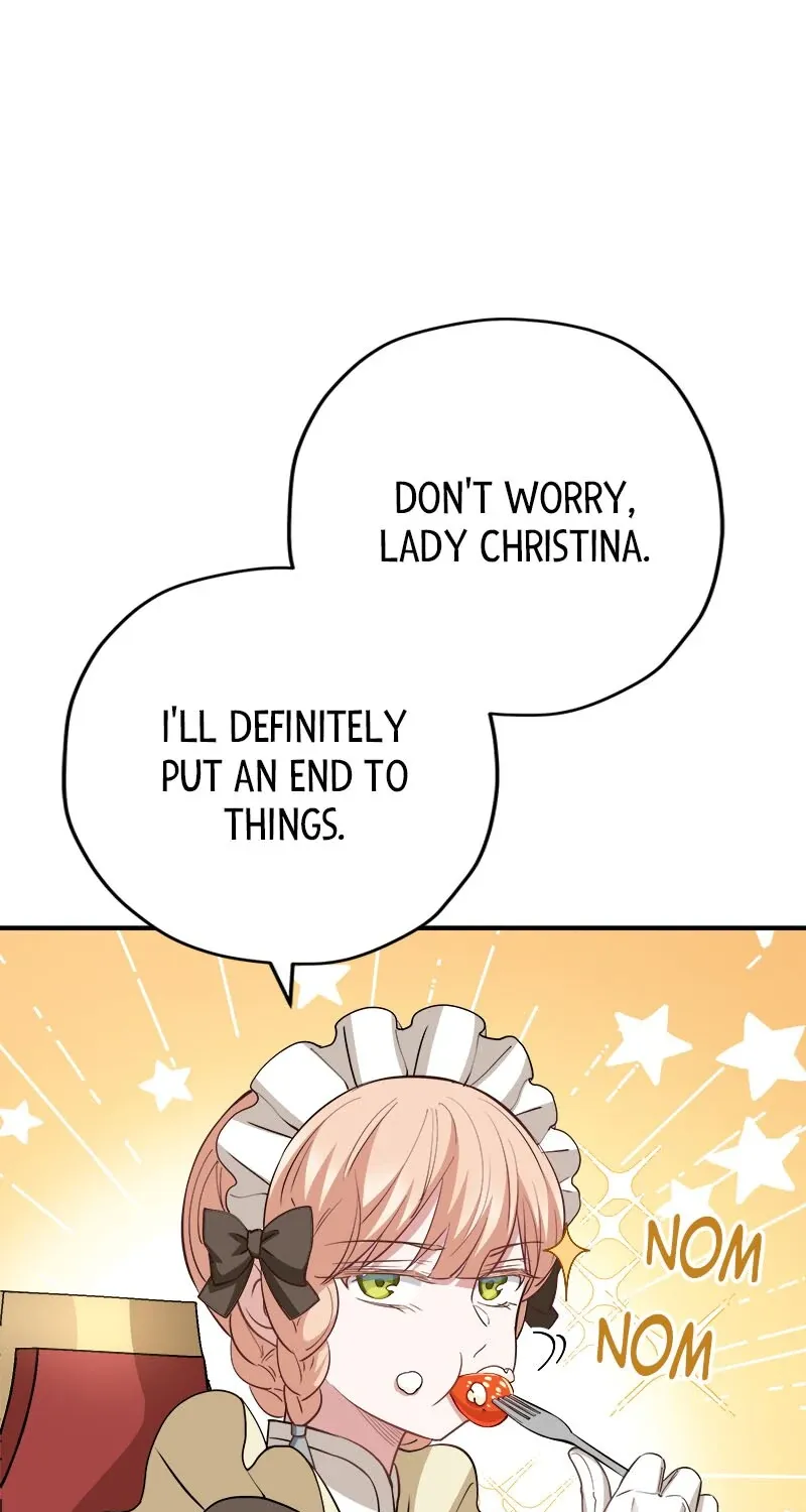 I Woke Up As a Notorious Troublemaker! Chapter 46 page 100 - 