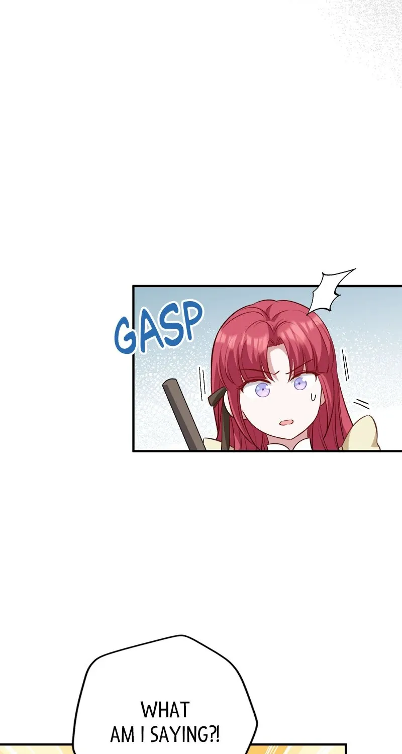 I Woke Up As a Notorious Troublemaker! Chapter 47 page 103 - 