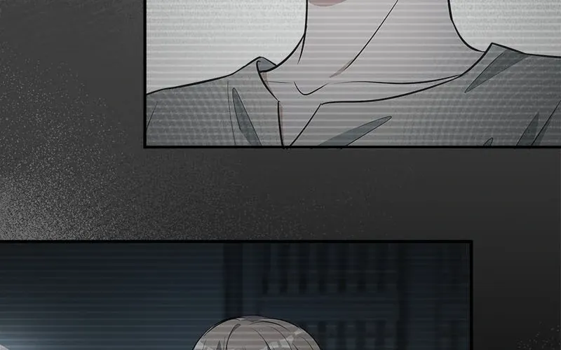 I Woke Up As a Notorious Troublemaker! Chapter 47 page 107 - 