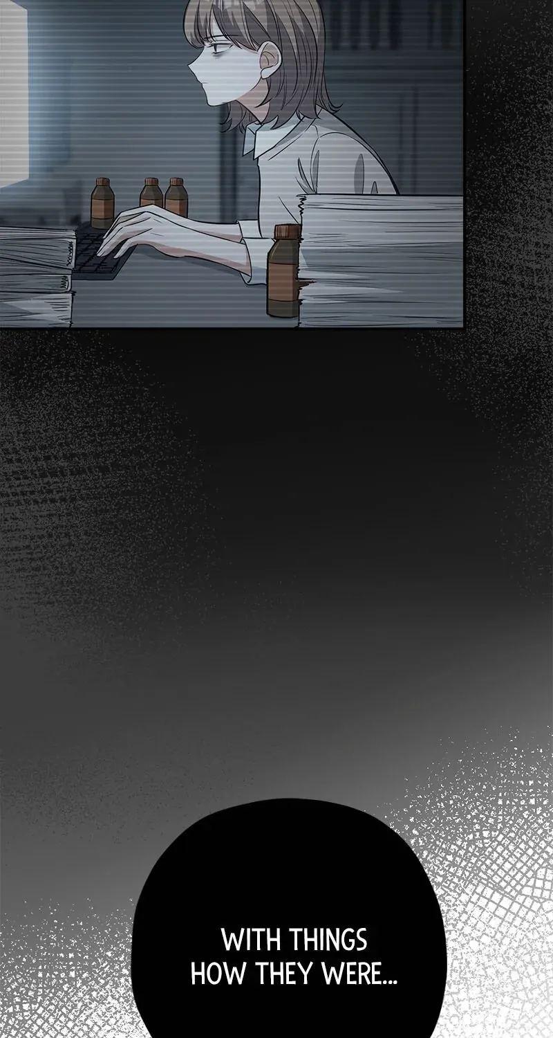 I Woke Up As a Notorious Troublemaker! Chapter 47 page 108 - 