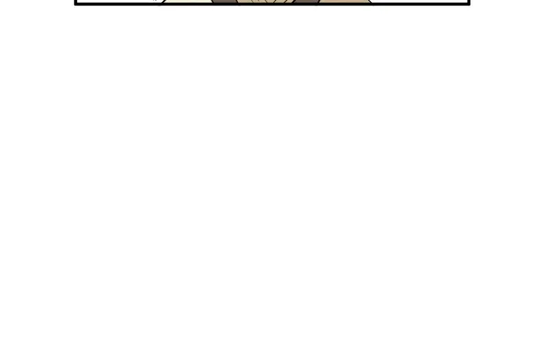 I Woke Up As a Notorious Troublemaker! Chapter 47 page 116 - 