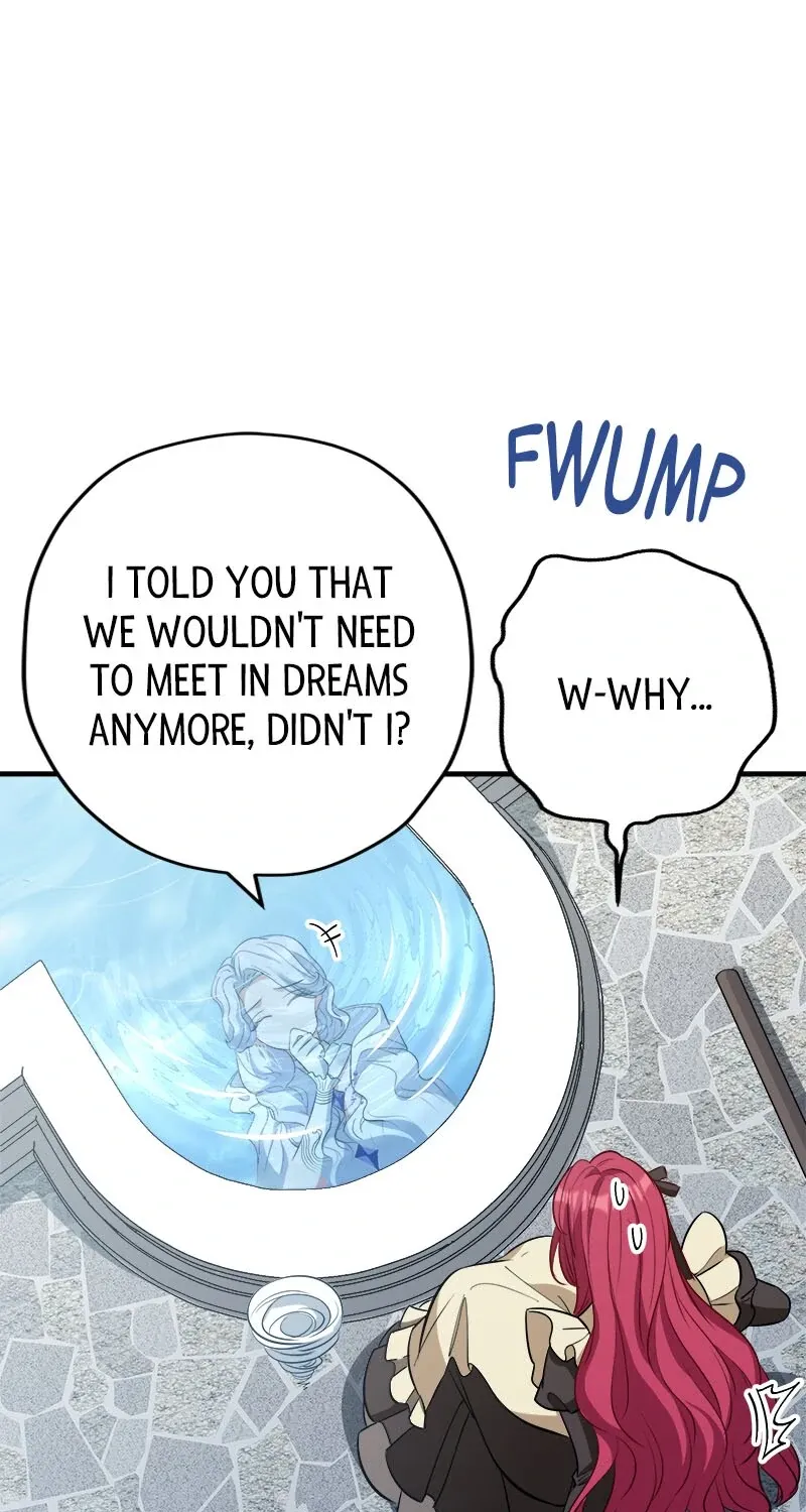 I Woke Up As a Notorious Troublemaker! Chapter 47 page 120 - 
