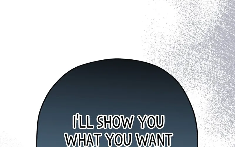 I Woke Up As a Notorious Troublemaker! Chapter 47 page 123 - 