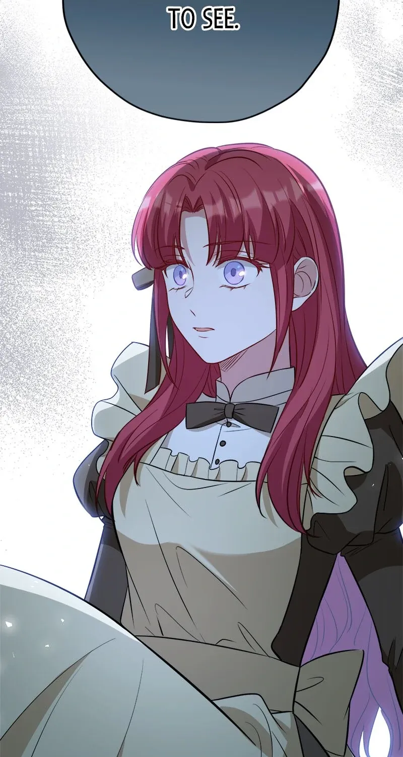 I Woke Up As a Notorious Troublemaker! Chapter 47 page 124 - 