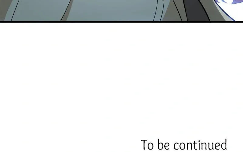 I Woke Up As a Notorious Troublemaker! Chapter 47 page 125 - 