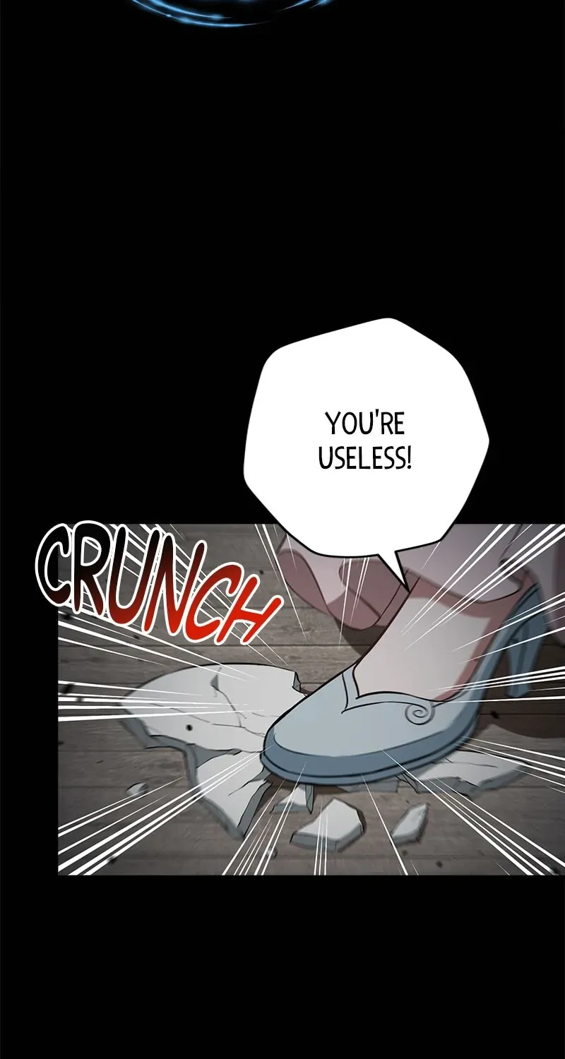 I Woke Up As a Notorious Troublemaker! Chapter 47 page 16 - 