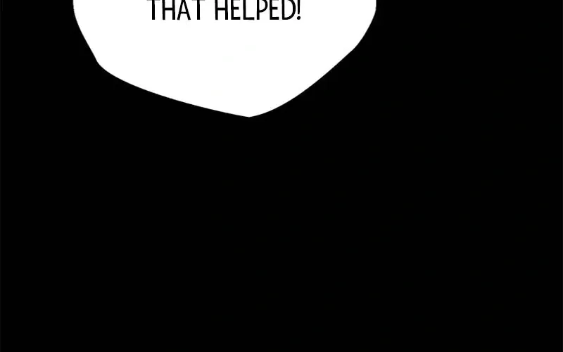 I Woke Up As a Notorious Troublemaker! Chapter 47 page 19 - 