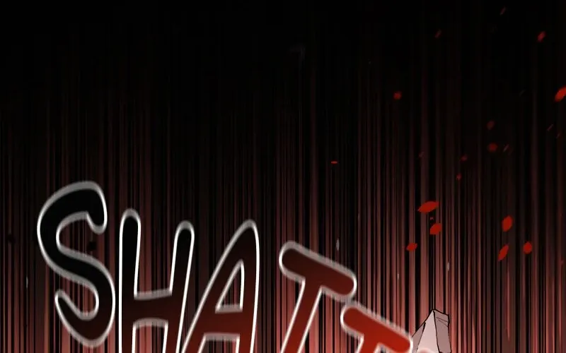 I Woke Up As a Notorious Troublemaker! Chapter 47 page 3 - 
