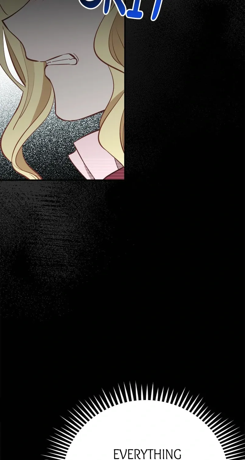 I Woke Up As a Notorious Troublemaker! Chapter 47 page 23 - 