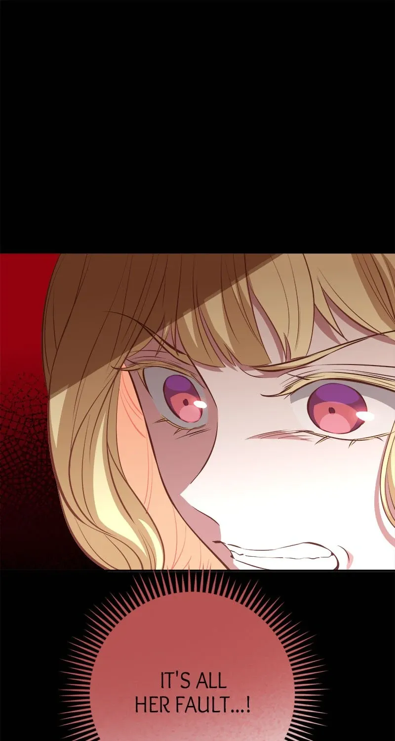 I Woke Up As a Notorious Troublemaker! Chapter 47 page 26 - 