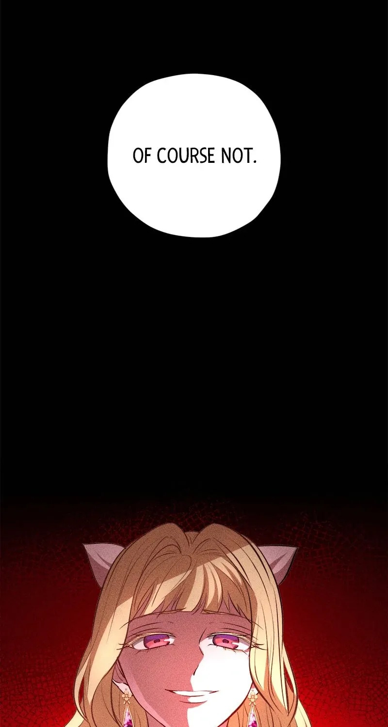 I Woke Up As a Notorious Troublemaker! Chapter 47 page 30 - 