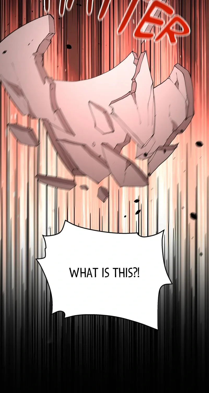 I Woke Up As a Notorious Troublemaker! Chapter 47 page 4 - 