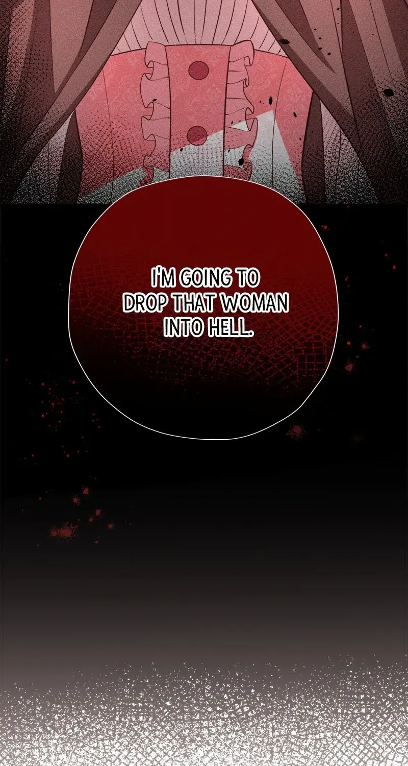 I Woke Up As a Notorious Troublemaker! Chapter 47 page 32 - 
