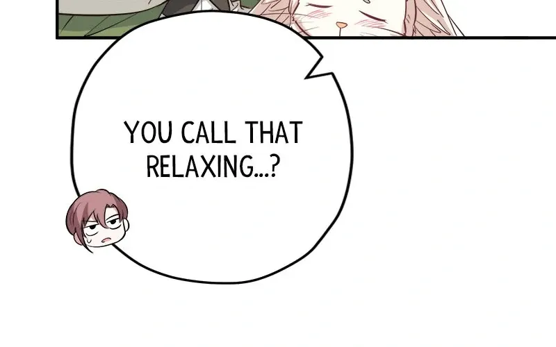 I Woke Up As a Notorious Troublemaker! Chapter 47 page 43 - 