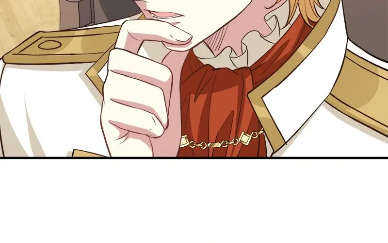 I Woke Up As a Notorious Troublemaker! Chapter 47 page 45 - 