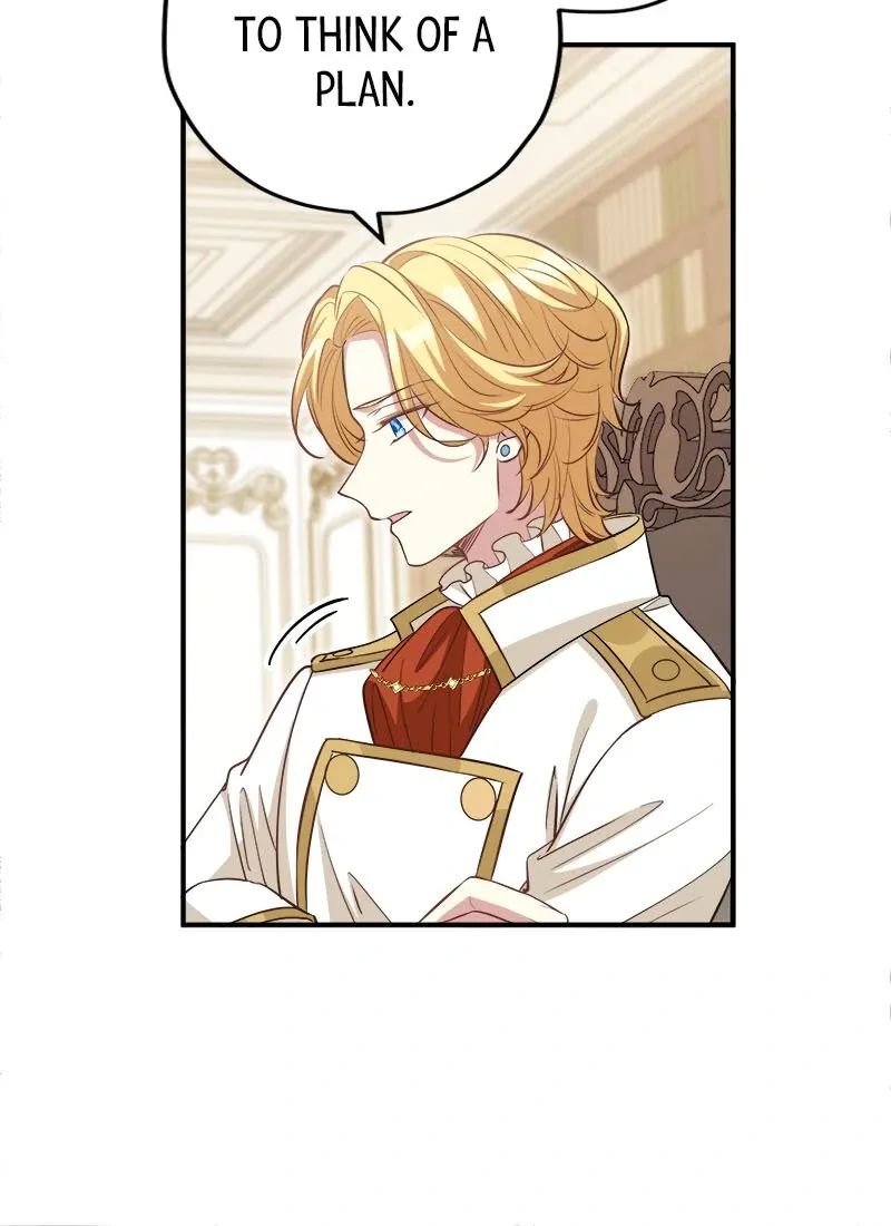 I Woke Up As a Notorious Troublemaker! Chapter 47 page 50 - 