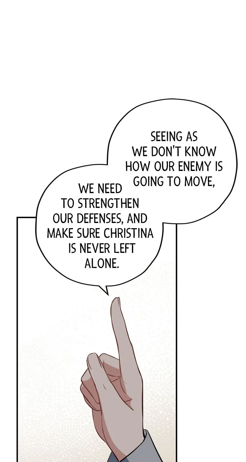 I Woke Up As a Notorious Troublemaker! Chapter 47 page 53 - 